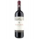 Chianti Classico DOCG Querciabella Magnum 2011