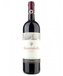 Chianti Classico DOCG Querciabella Magnum 2011