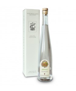Grappa Abbazia di Novacella Sylvaner
