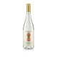 Grappa Marolo Arneis