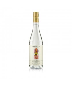 Grappa Marolo Arneis