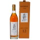 Grappa Marolo Barolo - 12 anni