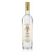 Grappa Marolo Brunello