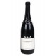 Barbaresco DOCG Gaja 2011