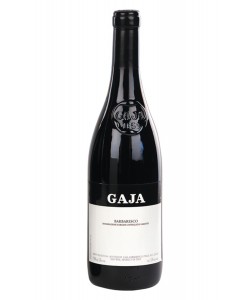 Barbaresco DOCG Gaja 1998