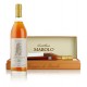 Grappa Marolo Barolo - 9 anni