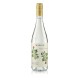 Grappa Marolo Barolo Bussia