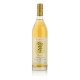 Grappa Marolo Moscato Après 5 anni