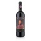 Chianti Classico Riserva DOCG San Felice Il Grigio 2009