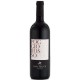 Chianti Classico Riserva DOCG San Felice Poggio Rosso Magnum 2004