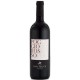 Chianti Classico Riserva DOCG San Felice Poggio Rosso Magnum 2004