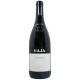 Barbaresco DOCG Gaja Costa Russi 2009