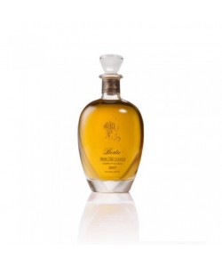 Grappa Berta Bric de Gaian 2007