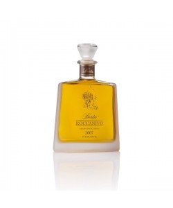 Grappa Berta Roccanivo