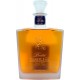 Grappa Berta Tre Soli Tre