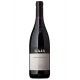 Barbaresco DOCG Gaja Sorì San Lorenzo 2008