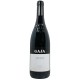 Barbaresco DOCG Gaja Sorì Tildìn 1993