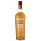 Grappa K18 Koralis Bertagnolli