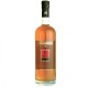 Grappa Torba Rossa Castagner