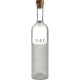 Grappa Centopercento 3.07