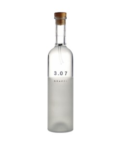 Grappa Centopercento 3.07