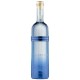 Grappa Centopercento Terre Blu Bianca