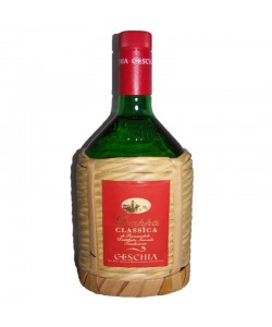 Grappa Ceschia Ramandolo