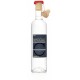 Grappa Domenis Secolo