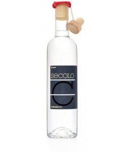 Grappa Domenis Secolo