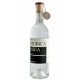 Grappa Domenis Storica Nera