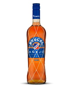 Rum Brugal Anejo (da 1 Lt)
