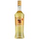Grappa Ciemme Friuldoro Invecchiata