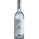 Grappa di Verdicchio Fazi Battaglia