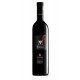 Terre di Chieti IGP Colle Moro Merlot Friso 2014