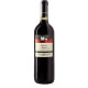 Vicenza DOC Colli Vicentini Merlot 2012