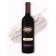 Rubicone IGT Bassi Sangiovese Terre Nere 2010
