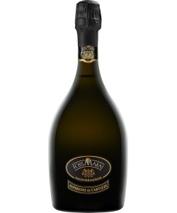 Prosecco Superiore di Cartizze Foss Marai Valdobbiadene Dry