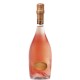 Spumante Foss Marai Rosè Brut