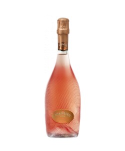 Spumante Foss Marai Rosè Brut
