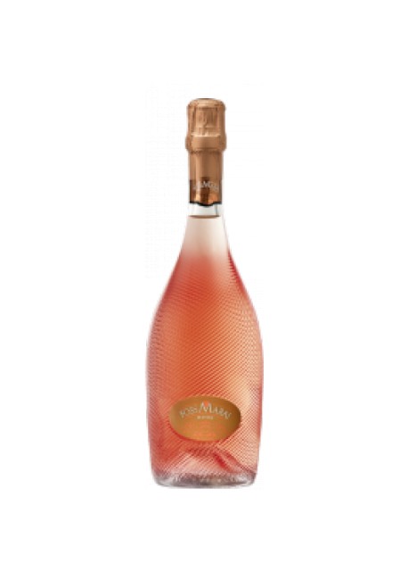 Spumante Foss Marai Rosè Brut