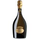 Prosecco Foss Marai Valdobbiadene Extra Dry Strada di Guia, 109