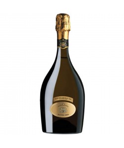 Prosecco Foss Marai Valdobbiadene Extra Dry Strada di Guia, 109