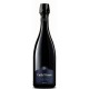 Franciacorta Ca' del Bosco Vintage Collection Brut 2009