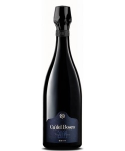 Franciacorta Ca' del Bosco Vintage Collection Brut 2009