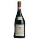 Gattinara DOCG Travaglini Tre Vigne 2008