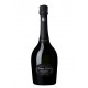 Champagne Laurent Perrier Grand Siecle
