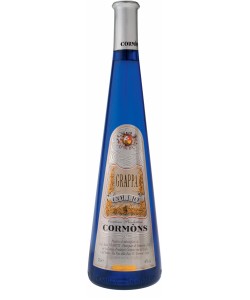 Grappa Cormòns