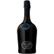 Emilia IGT Ceci Lambrusco Otello 200