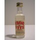 Grappa Fior di Vite (Mignon)