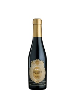 Recioto della Valpolicella Classico DOCG Masi Angelorum 2011
